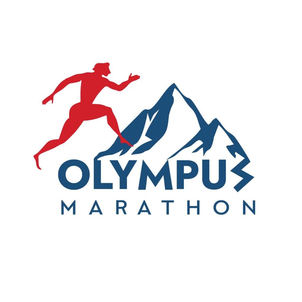 Olympus Marathon 2026