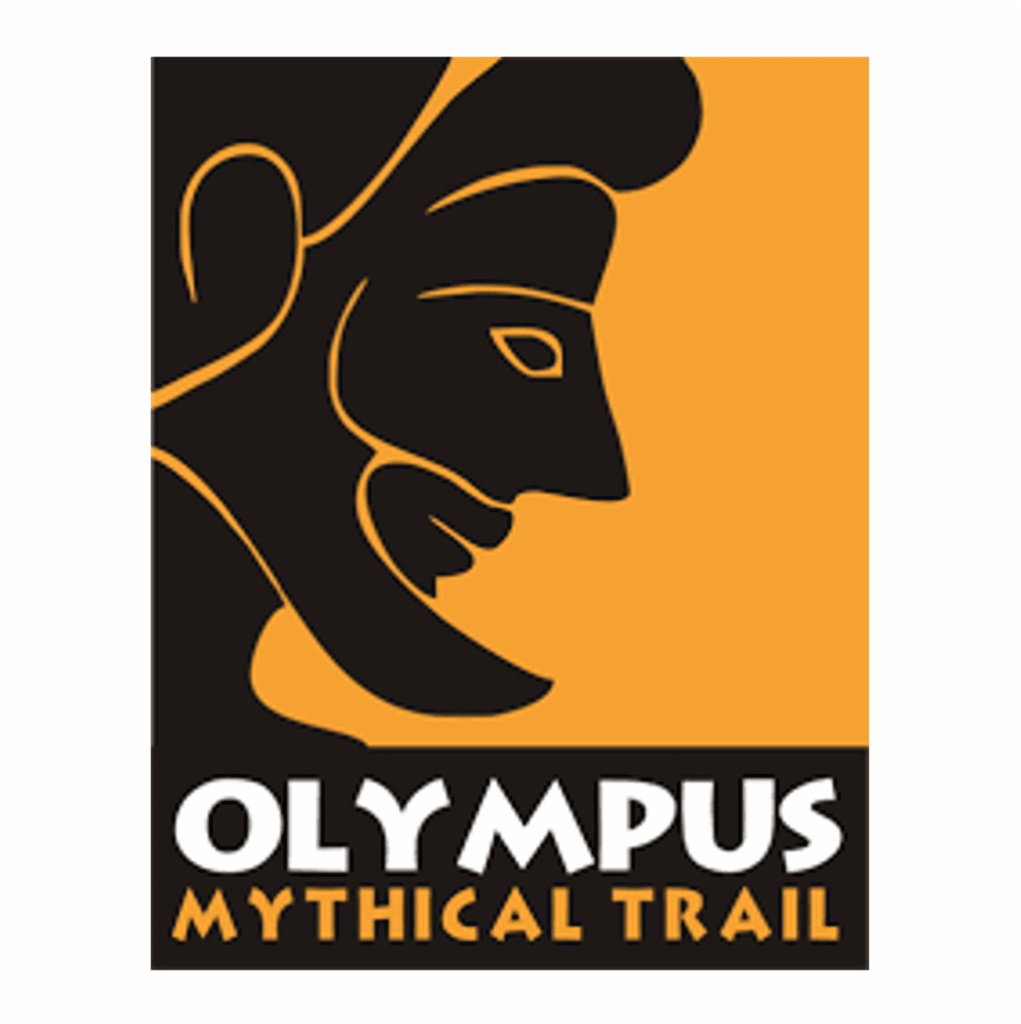 Olympus Mythical Trail 2025
