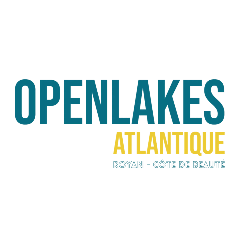 Openlakes Atlantique 2027