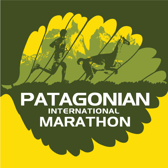 Patagonian International Marathon 2026