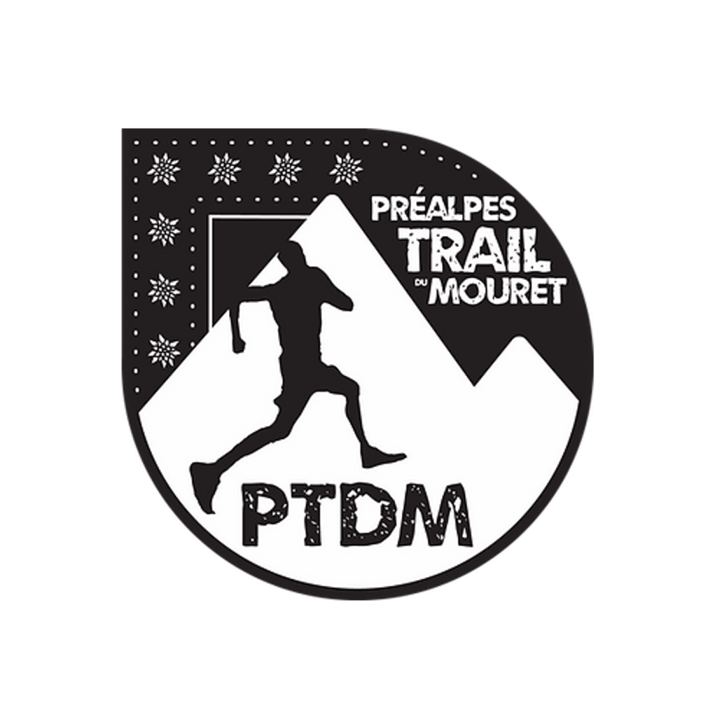 Préalpes Trail du Mouret 2026