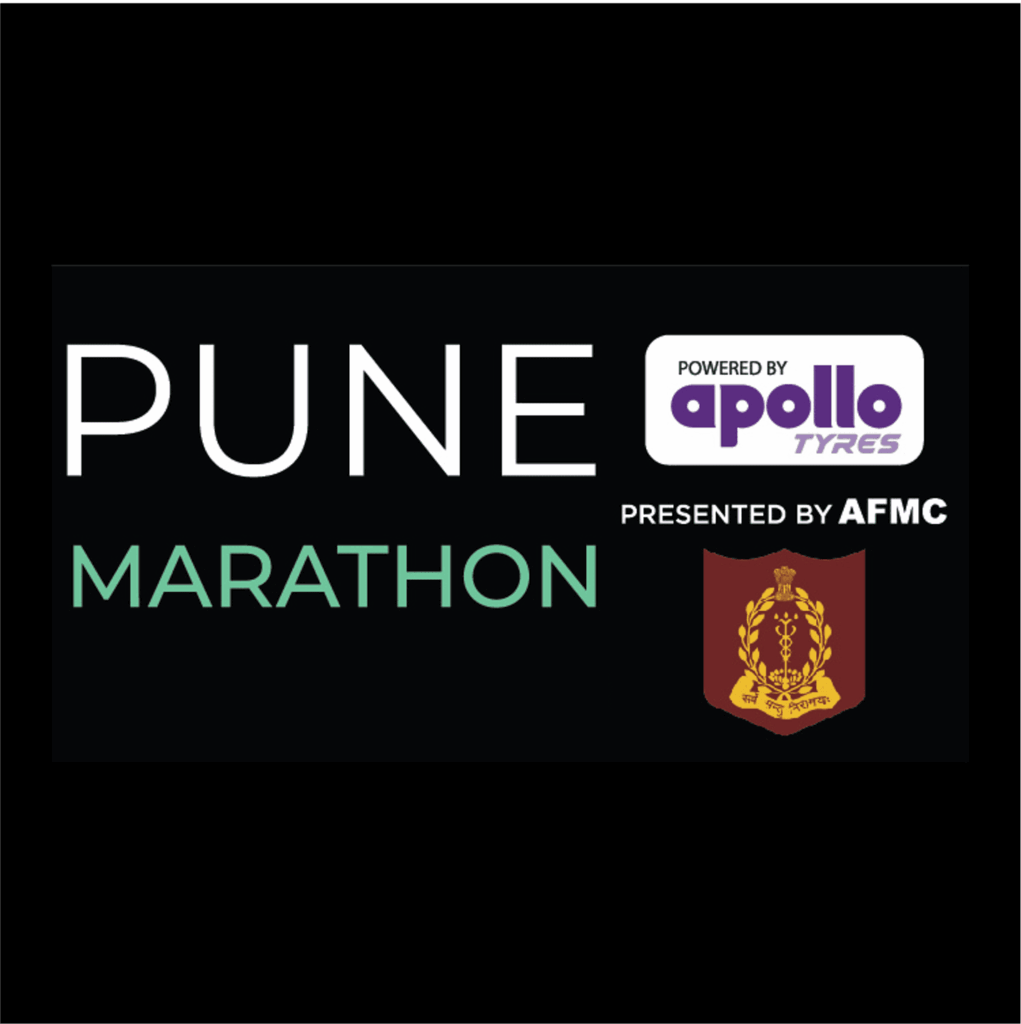 Pune Full Marathon 2026