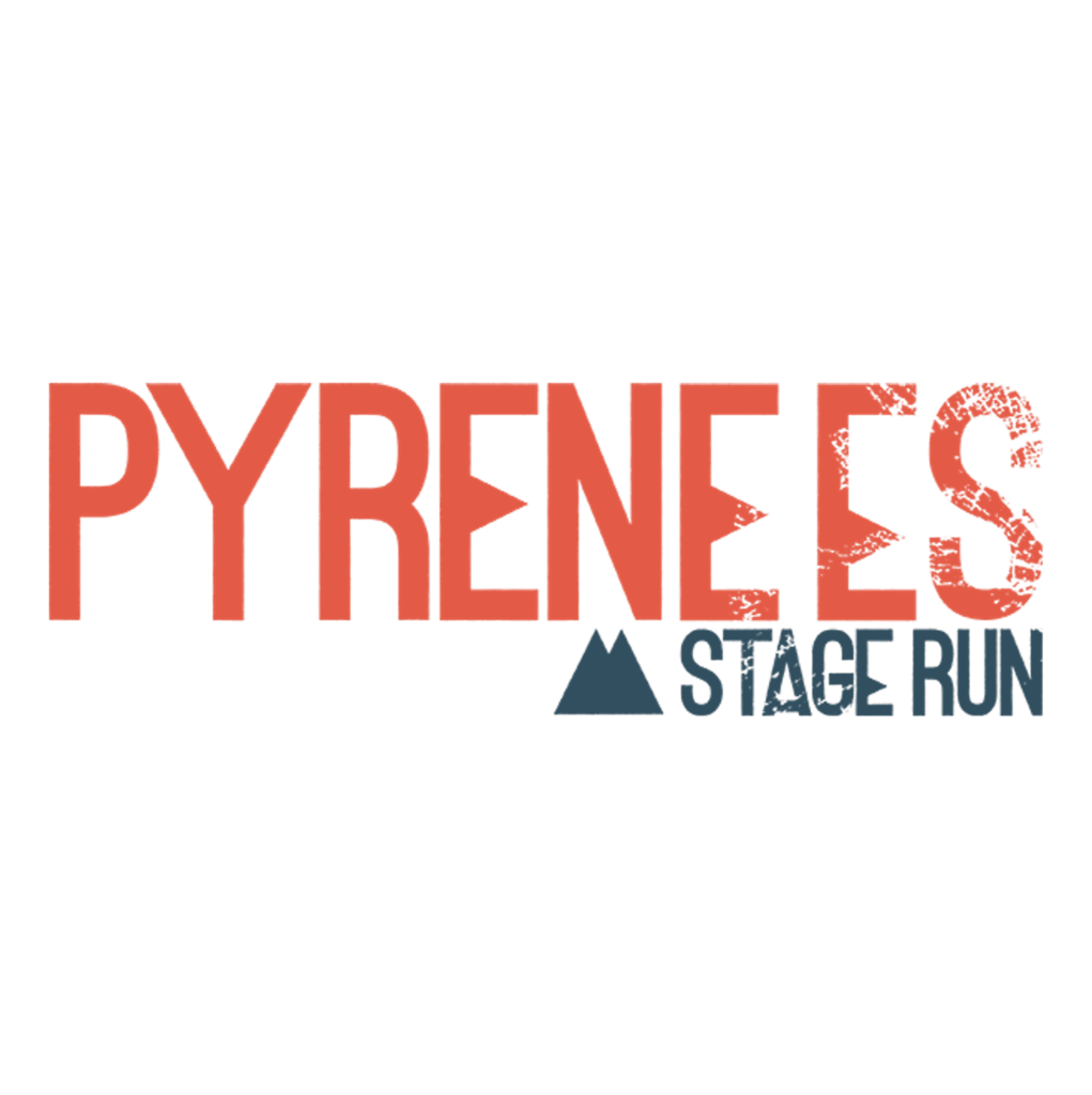 Pyrénées Stage Run 2026