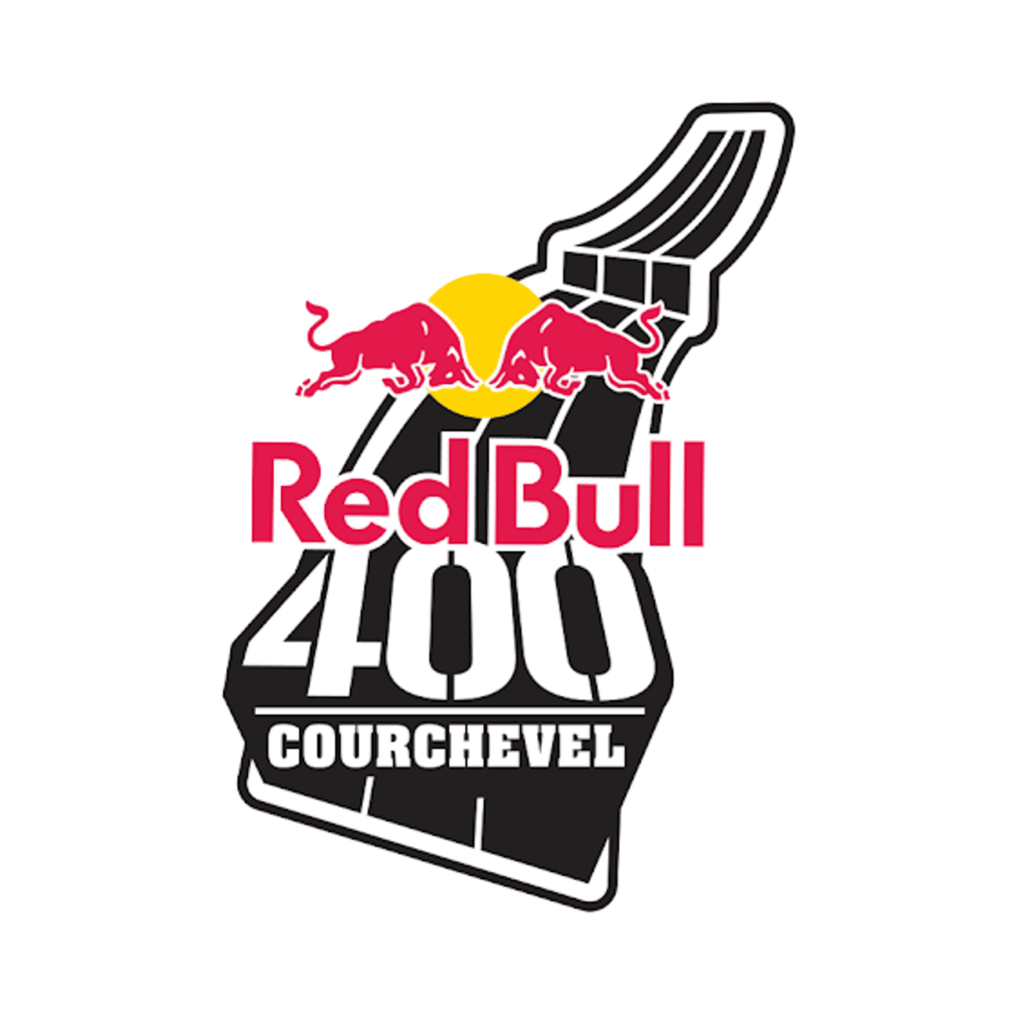 Red Bull 400 2025