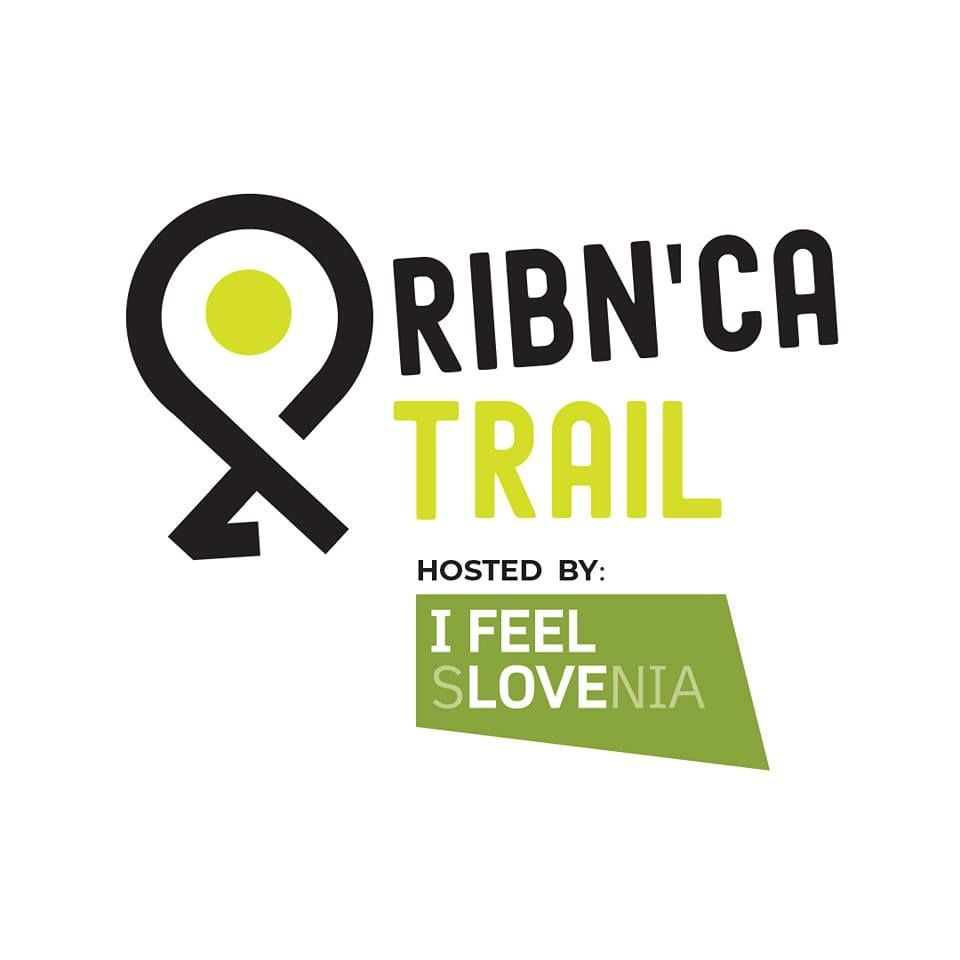 Ribn’ca Trail 2026