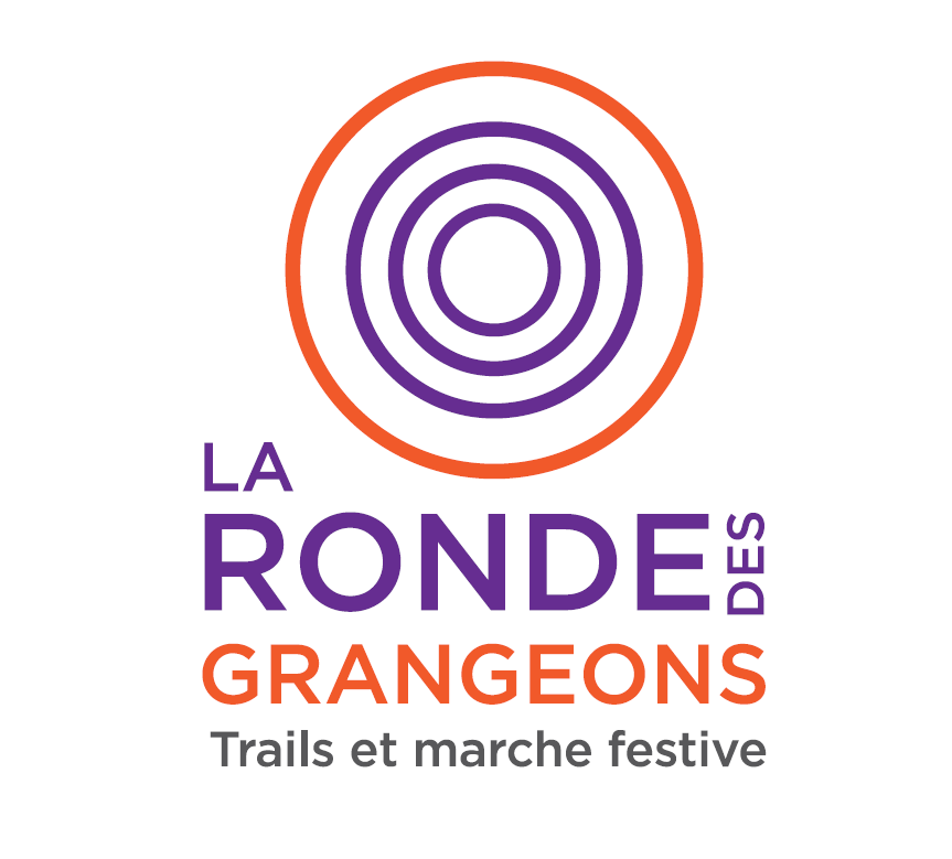 Ronde des Grangeons 2026