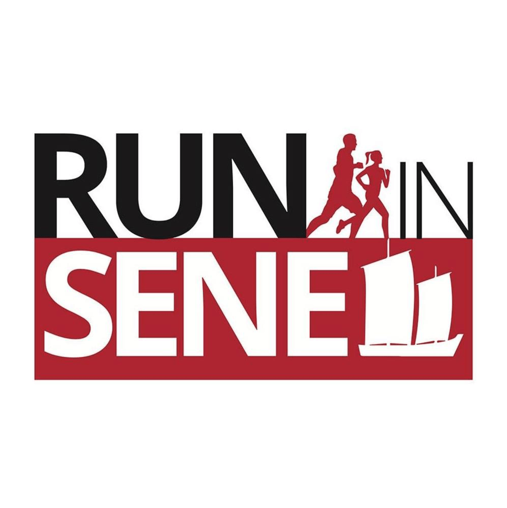 Run In Séné Nature 2026
