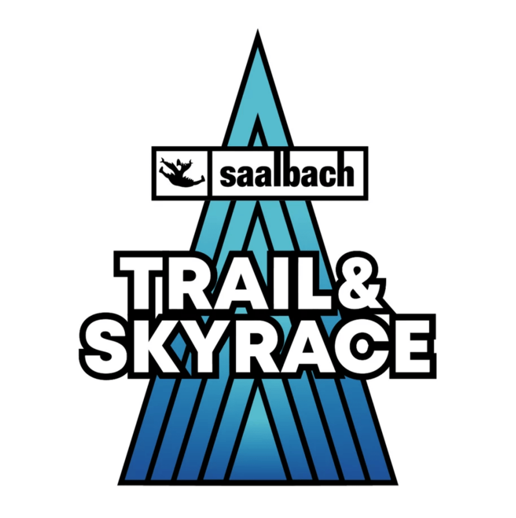 Saalbach Trail & Skytrail 2026