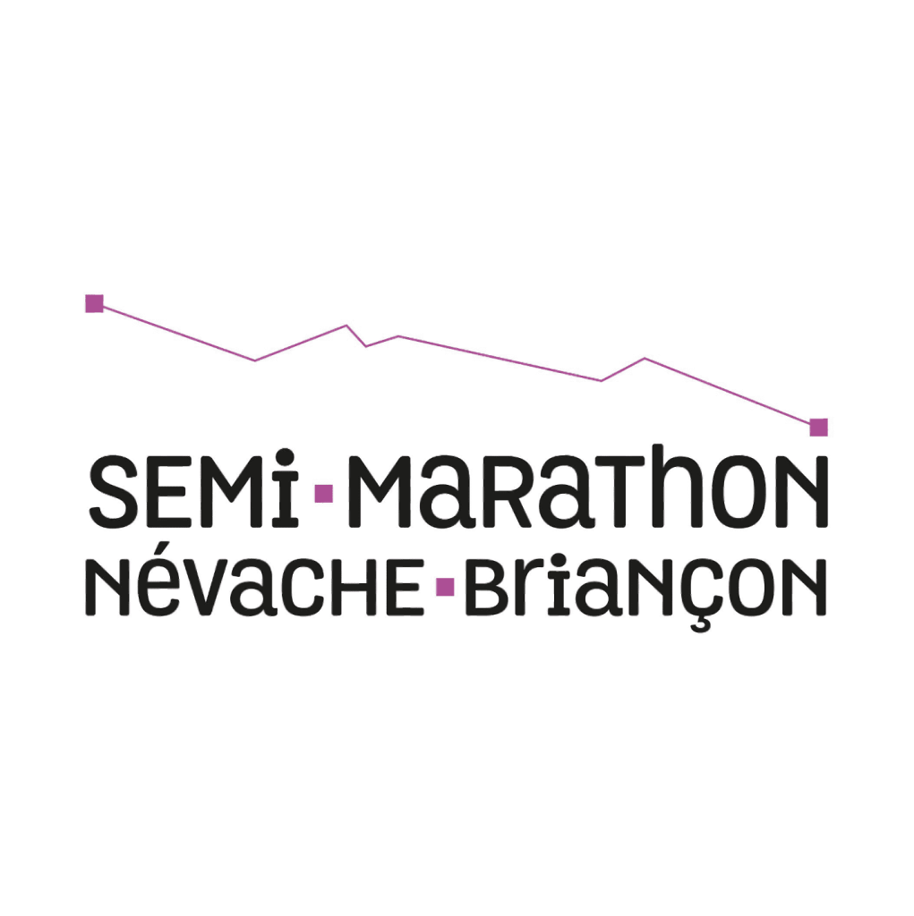 Semi-marathon Névache-Briançon 2027