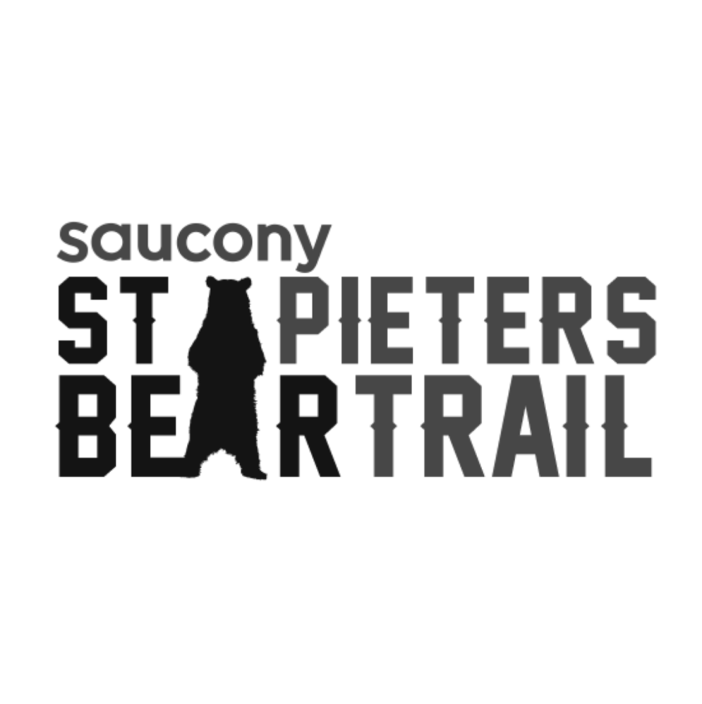 Sint PietersBear Trail 2026