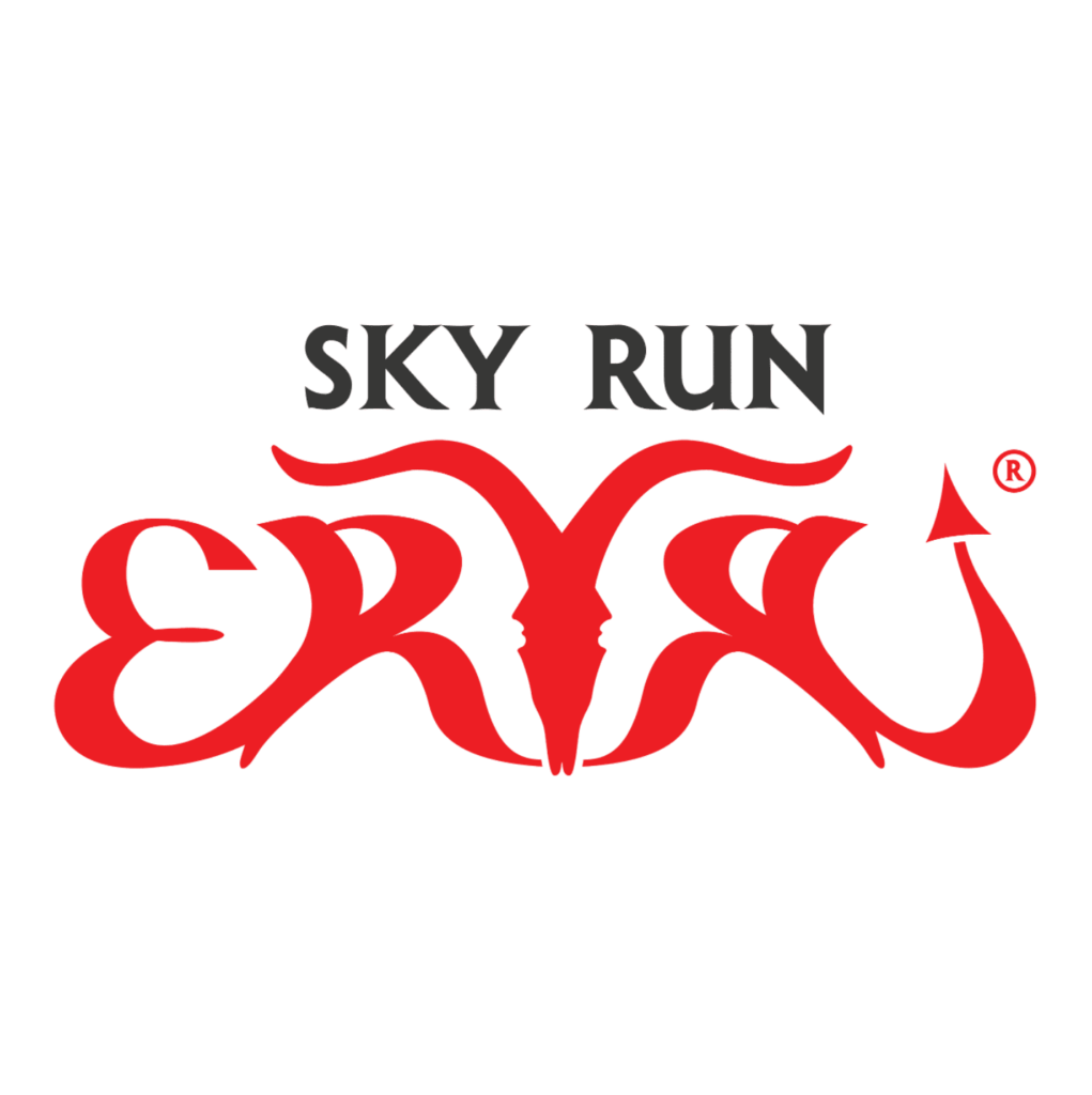 SkyRun Eryri 2026