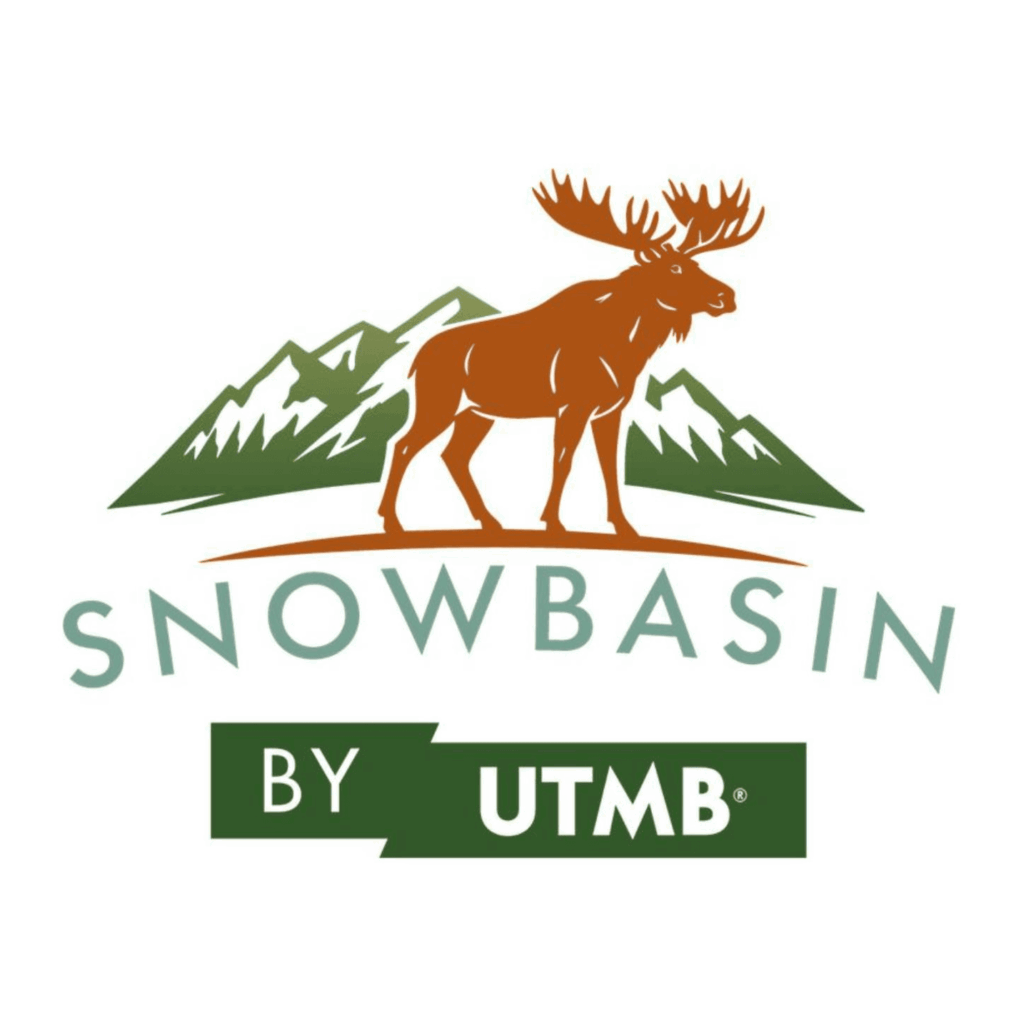 Snowbasin by UTMB 2027