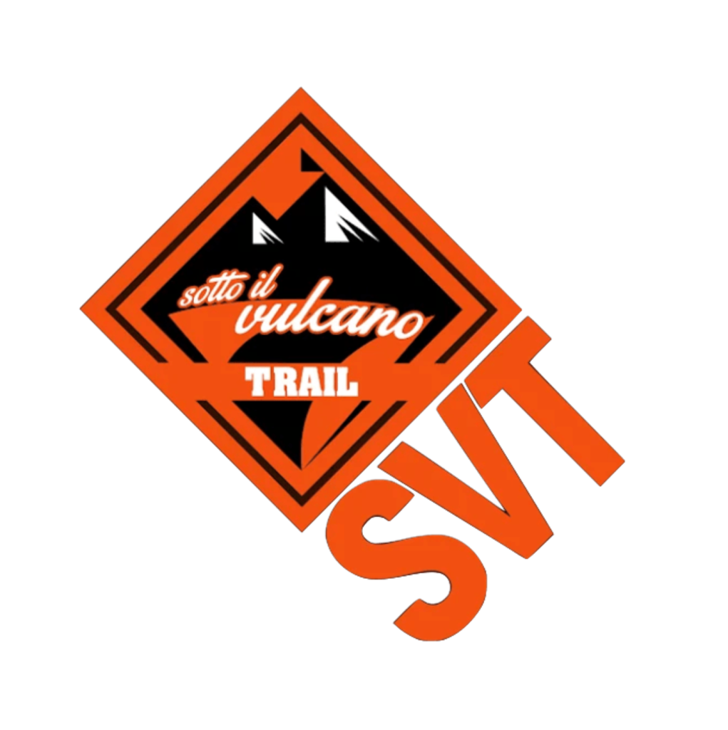 Sotto il Vulcano Trail 2026