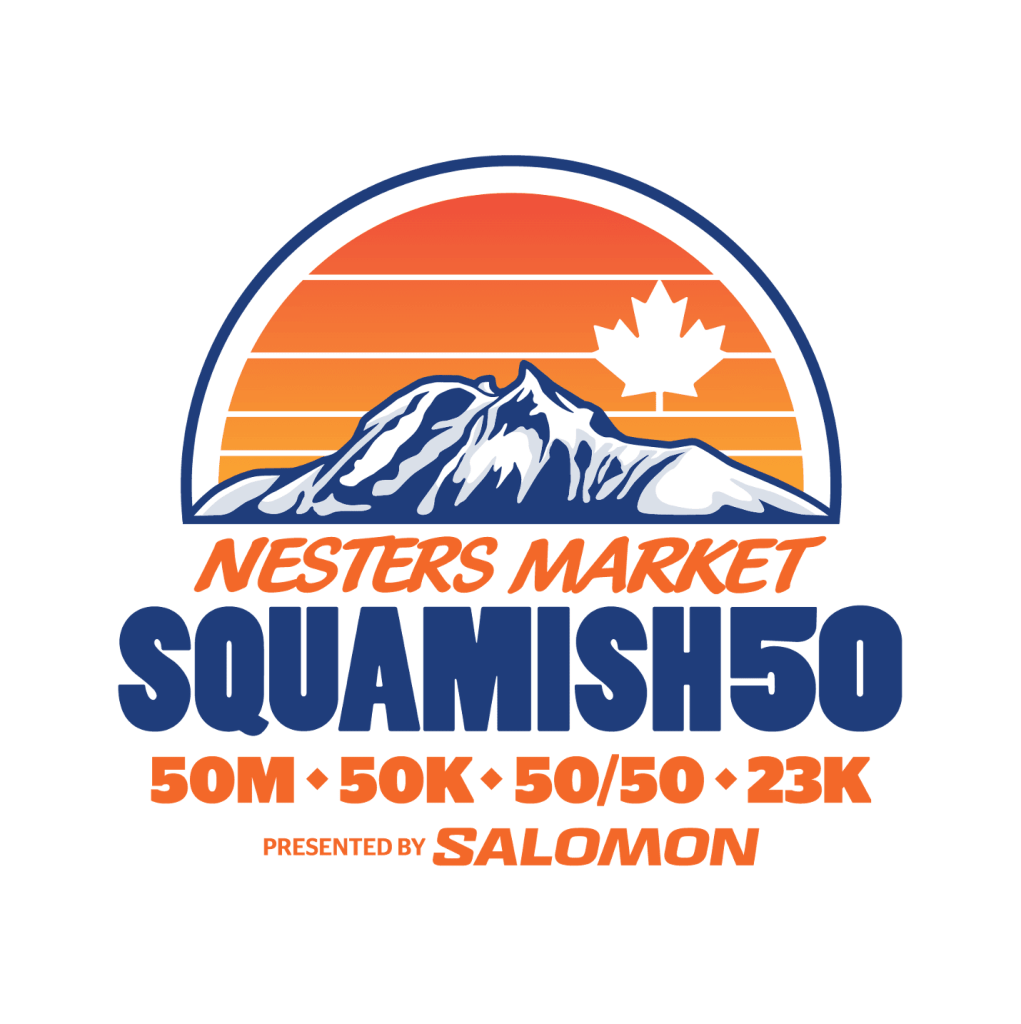 Squamish 50 2027