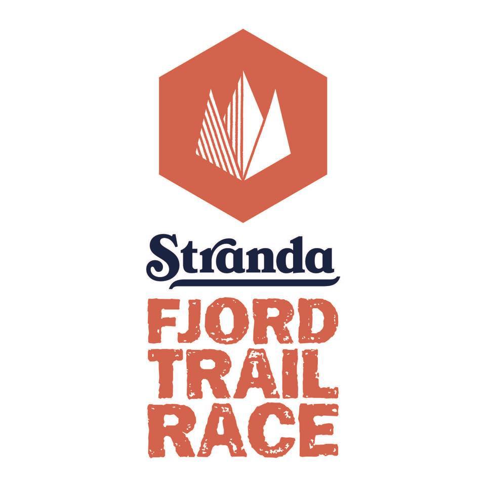 Stranda Fjord Trail Race 2027