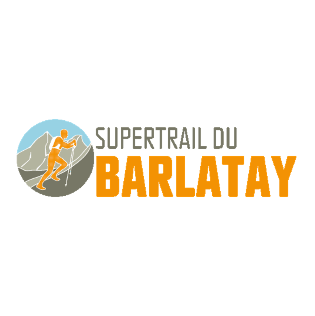 Supertrail du Barlatay 2026
