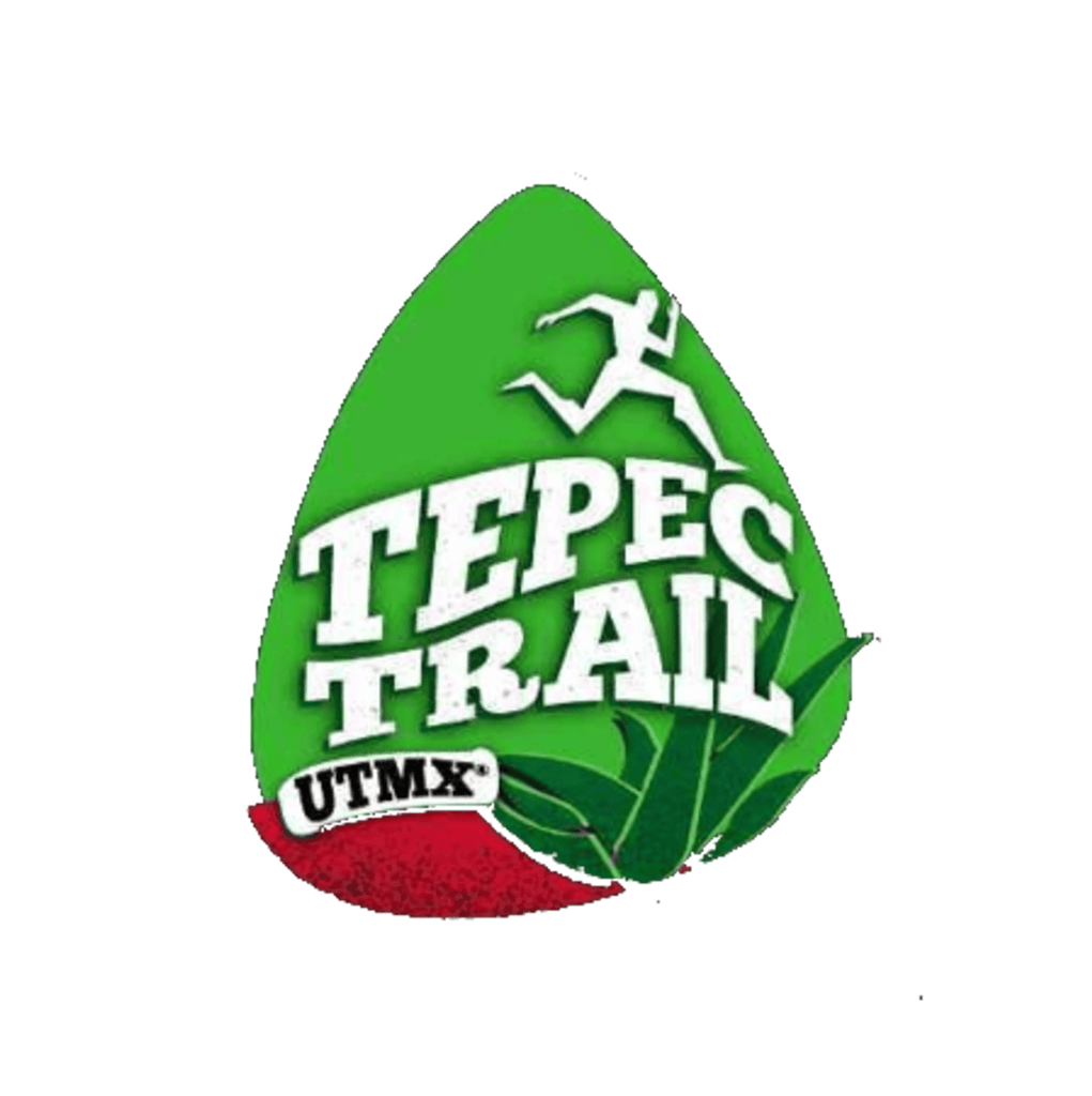 Tepec Trail