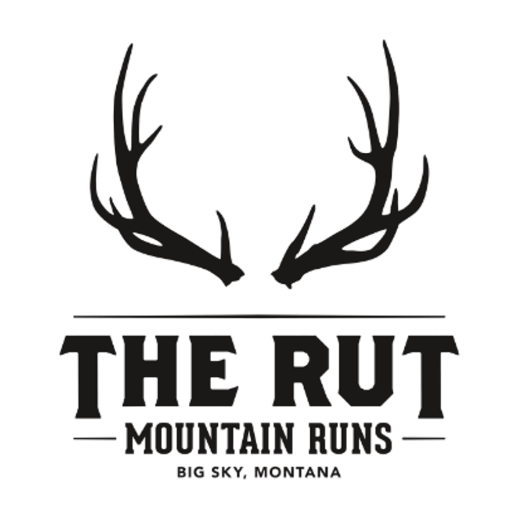The Rut Mountain Runs 2026