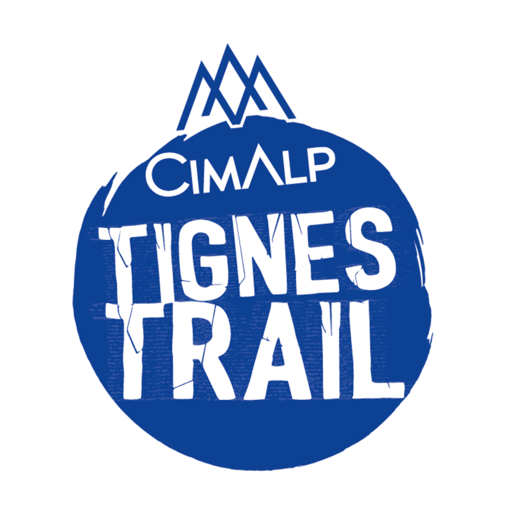 Tignes Trail 2026