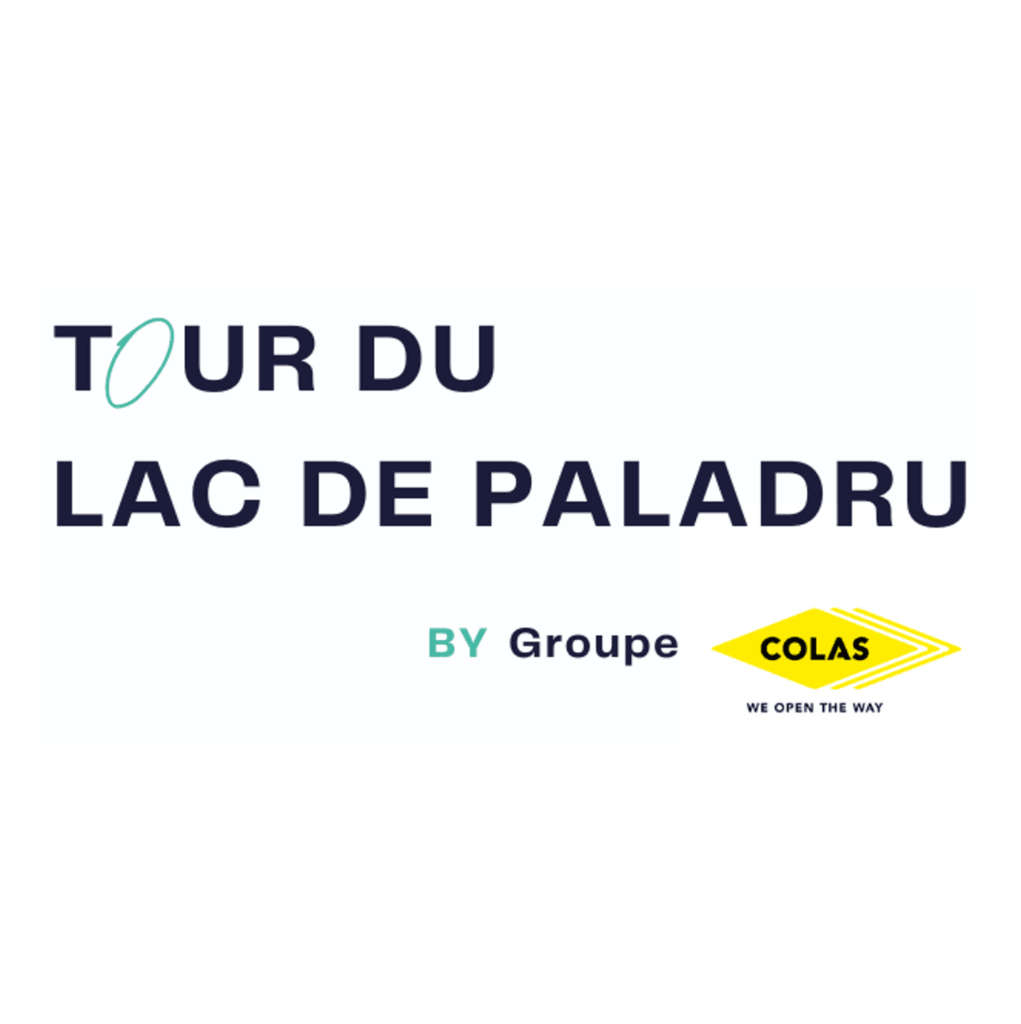 Tour du Lac de Paladru 2026