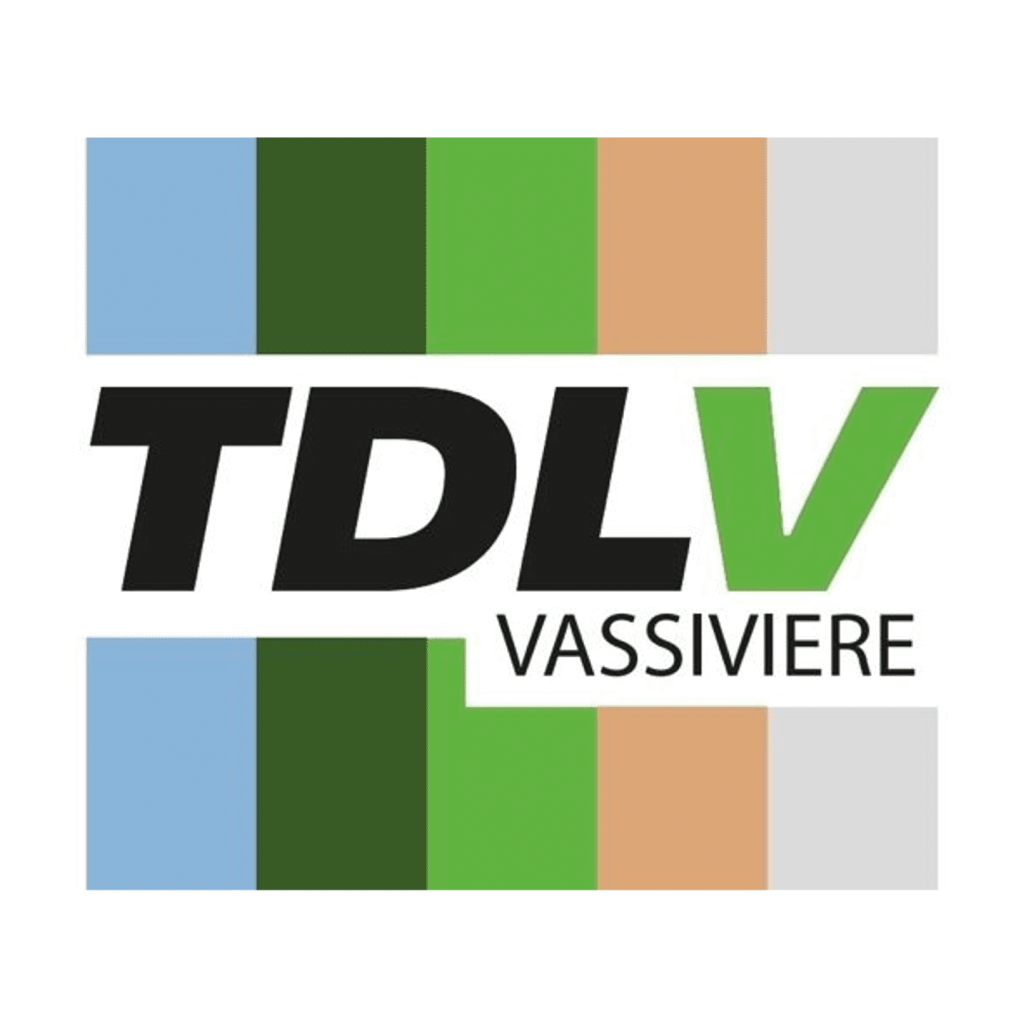 Tour du Lac de Vassivière 2026