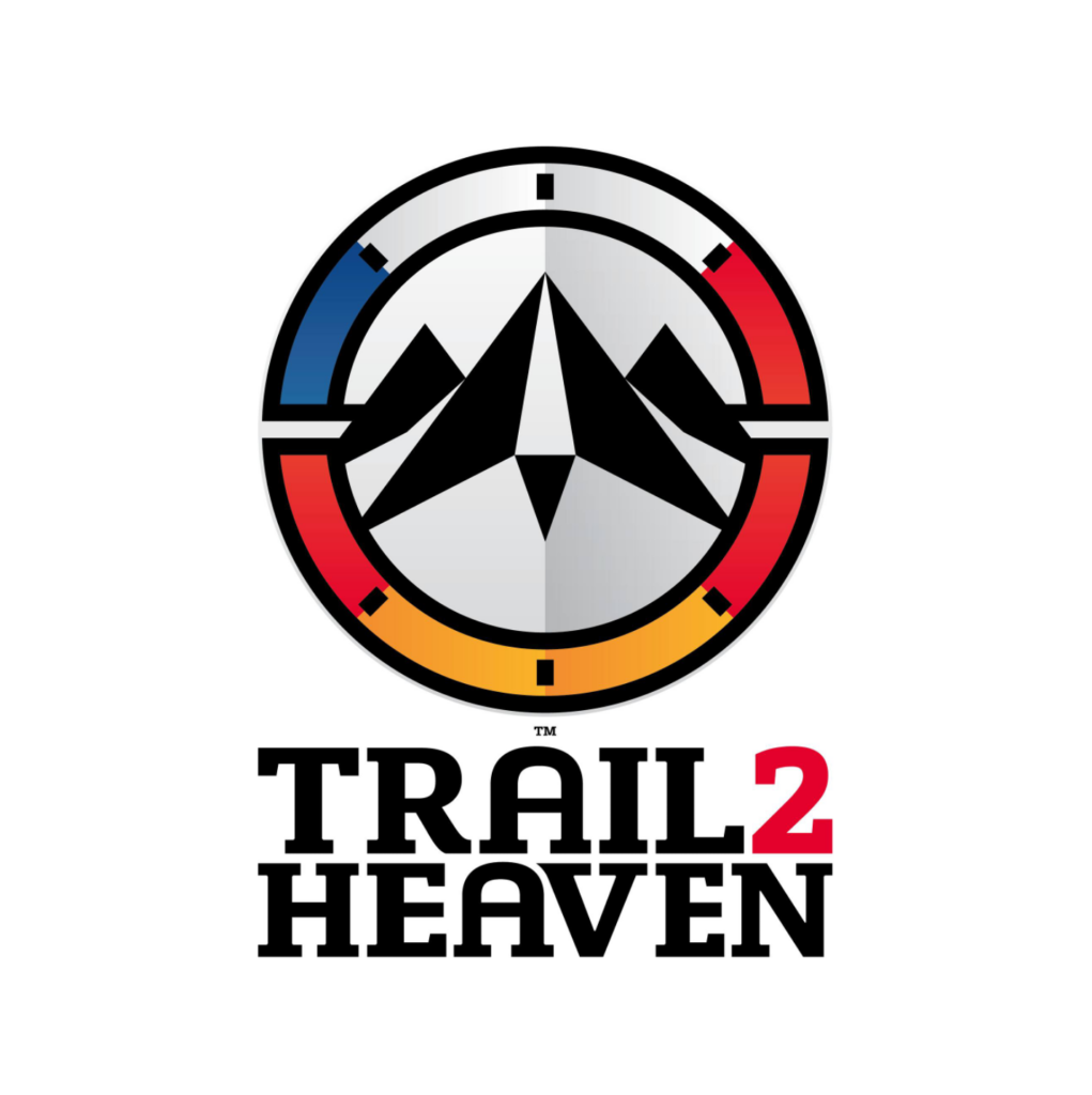 Trail 2 Heaven 2026
