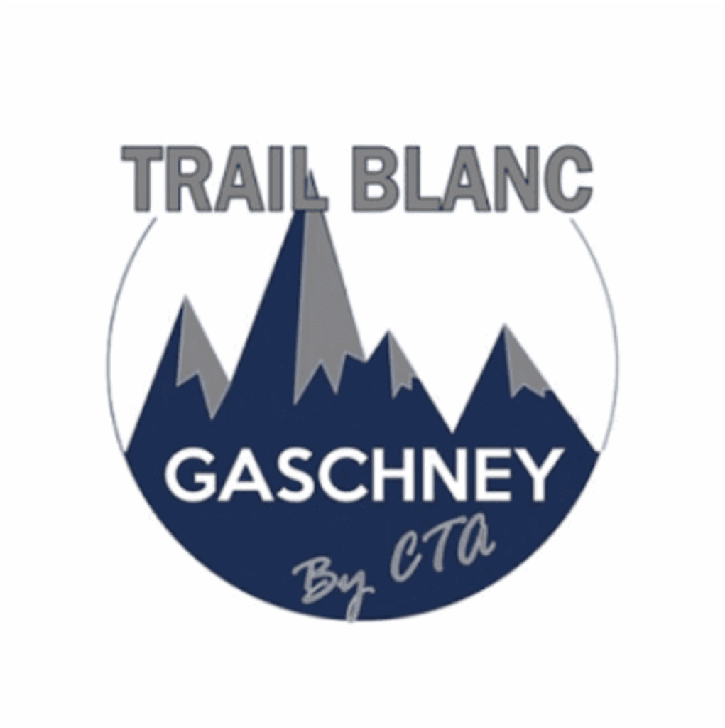 Trail Blanc du Gaschney 2025