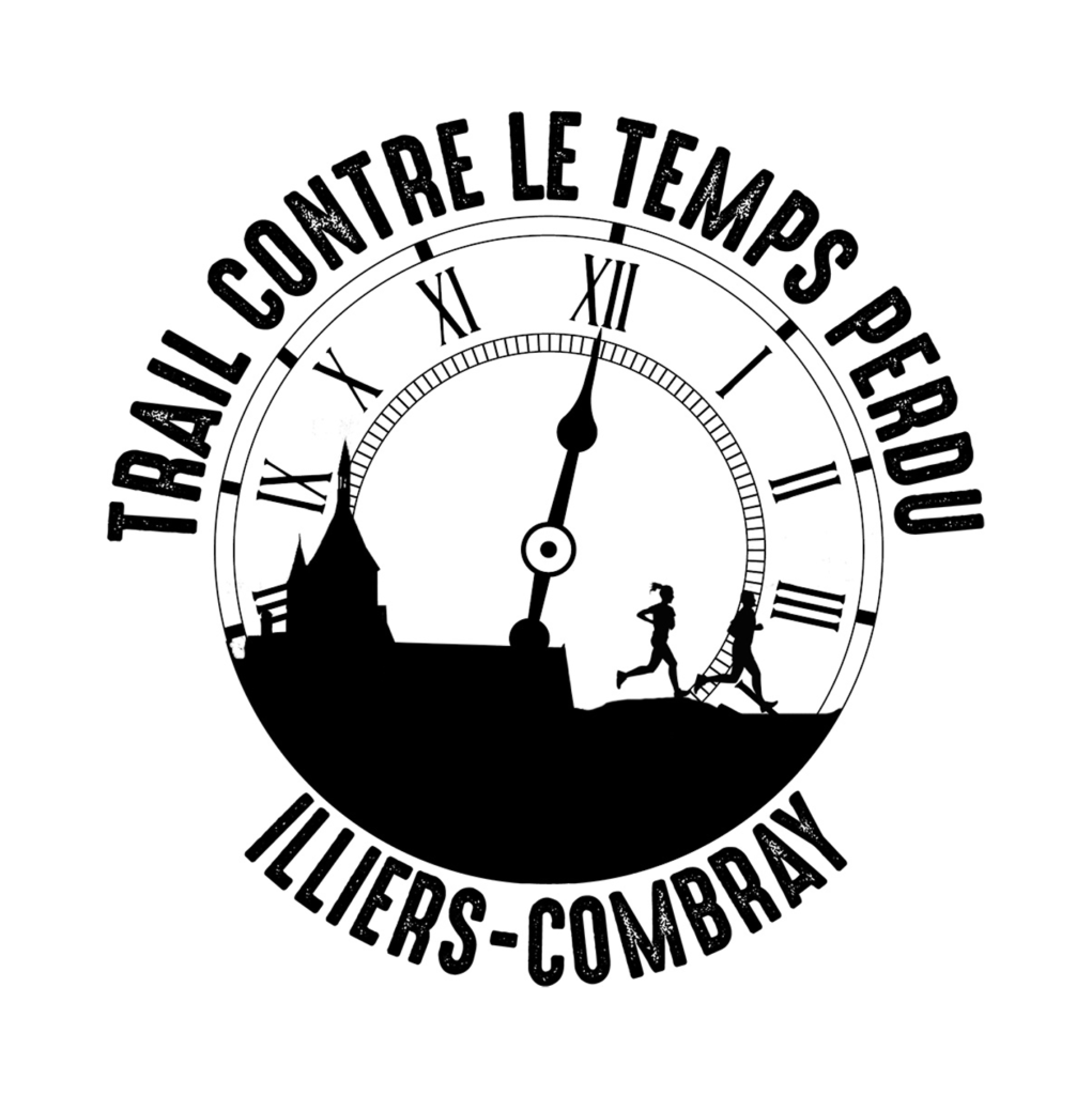 Trail Contre le Temps Perdu 2025