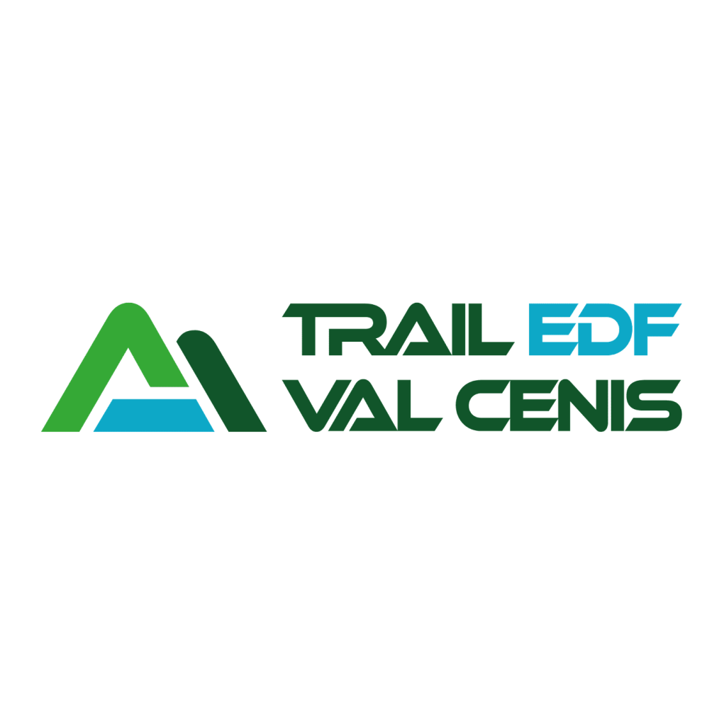 Trail EDF Val Cenis 2026