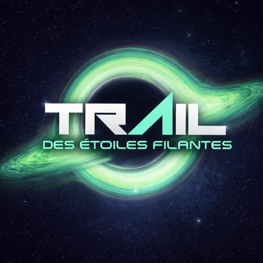 Trail des Etoiles Filantes 2027