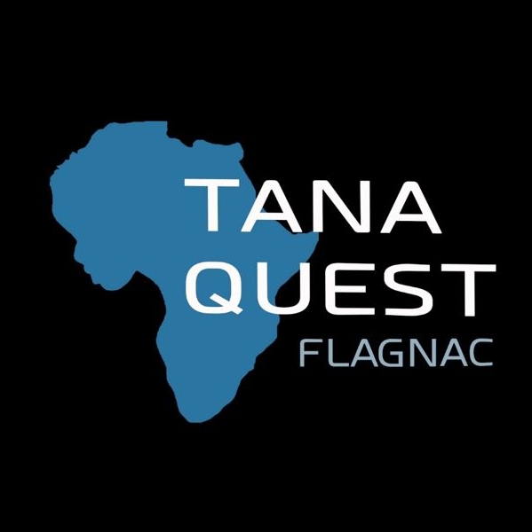 Trail Tana Quest 2026