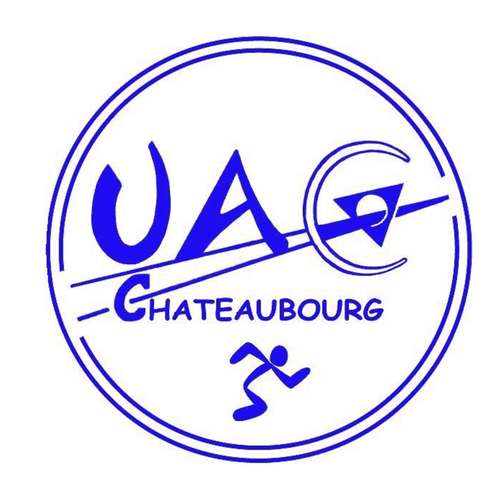 Trail Urbain de Châteaubourg 2026