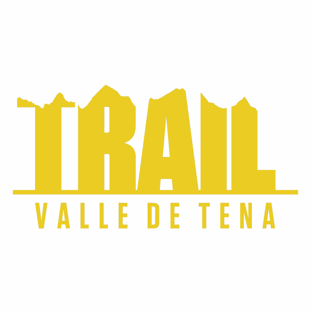 Trail Valle de Tena 2026