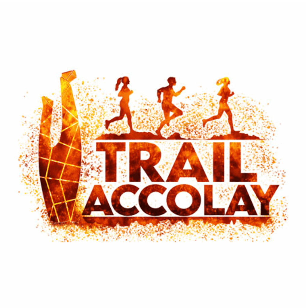 Trail d’Accolay 2026