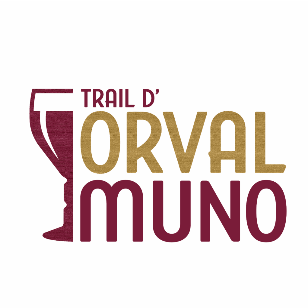 Trail d’Orval Muno 2026