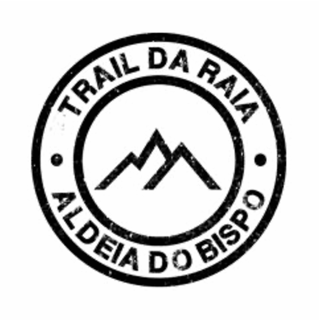 Trail da Raia 2026