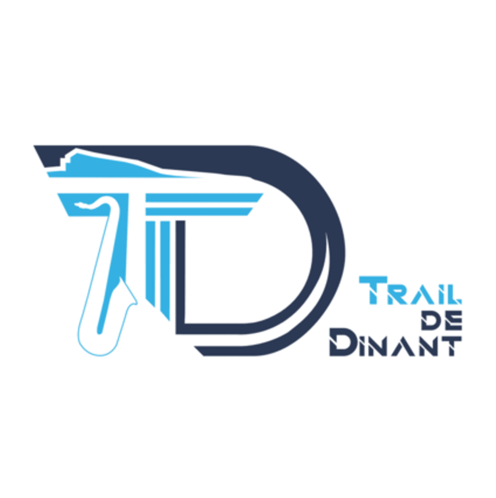 Trail de Dinant Nocturne 2025