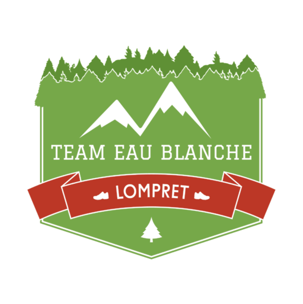 Trail de l’Eau Blanche 2026