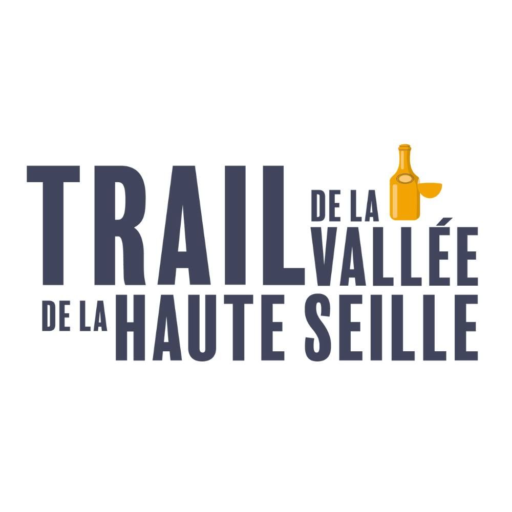 Trail de la Vallée de la Haute Seille 2025