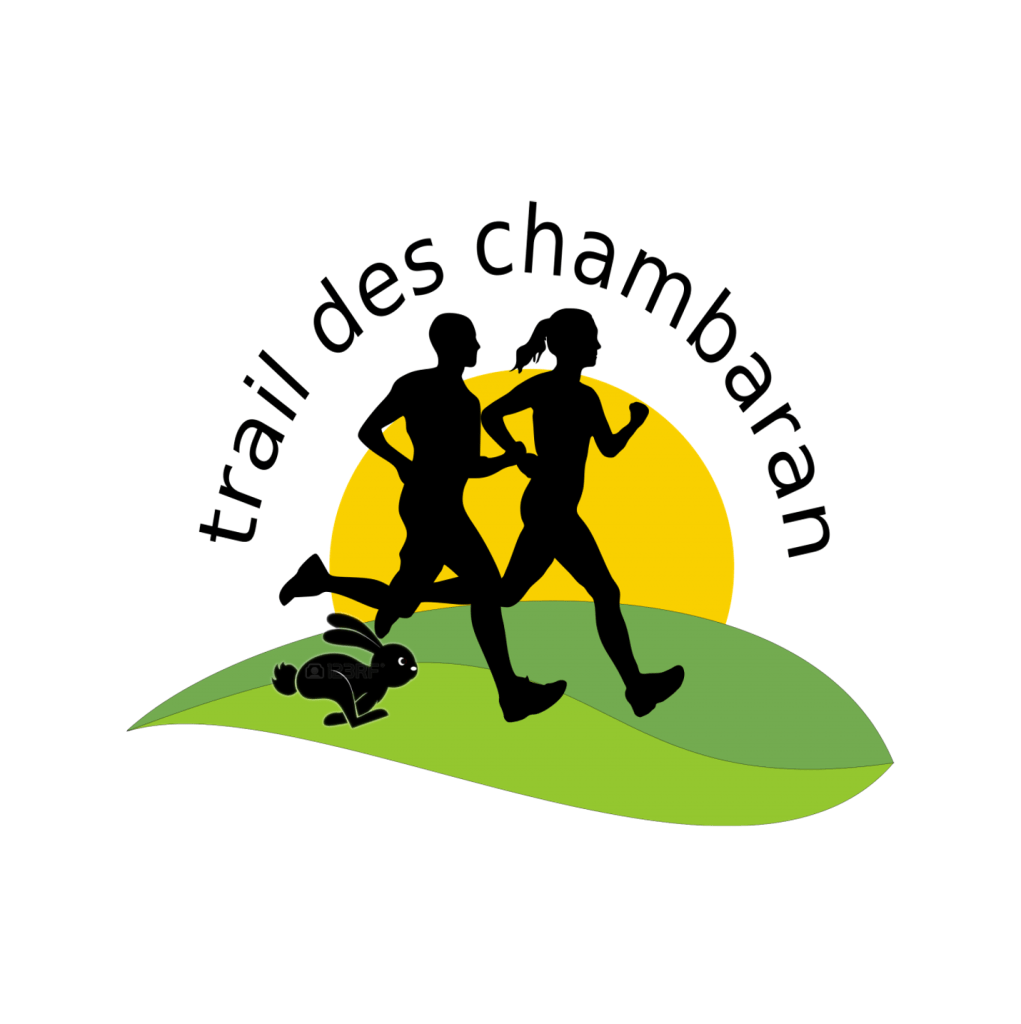 Trail des Chambaran 2026