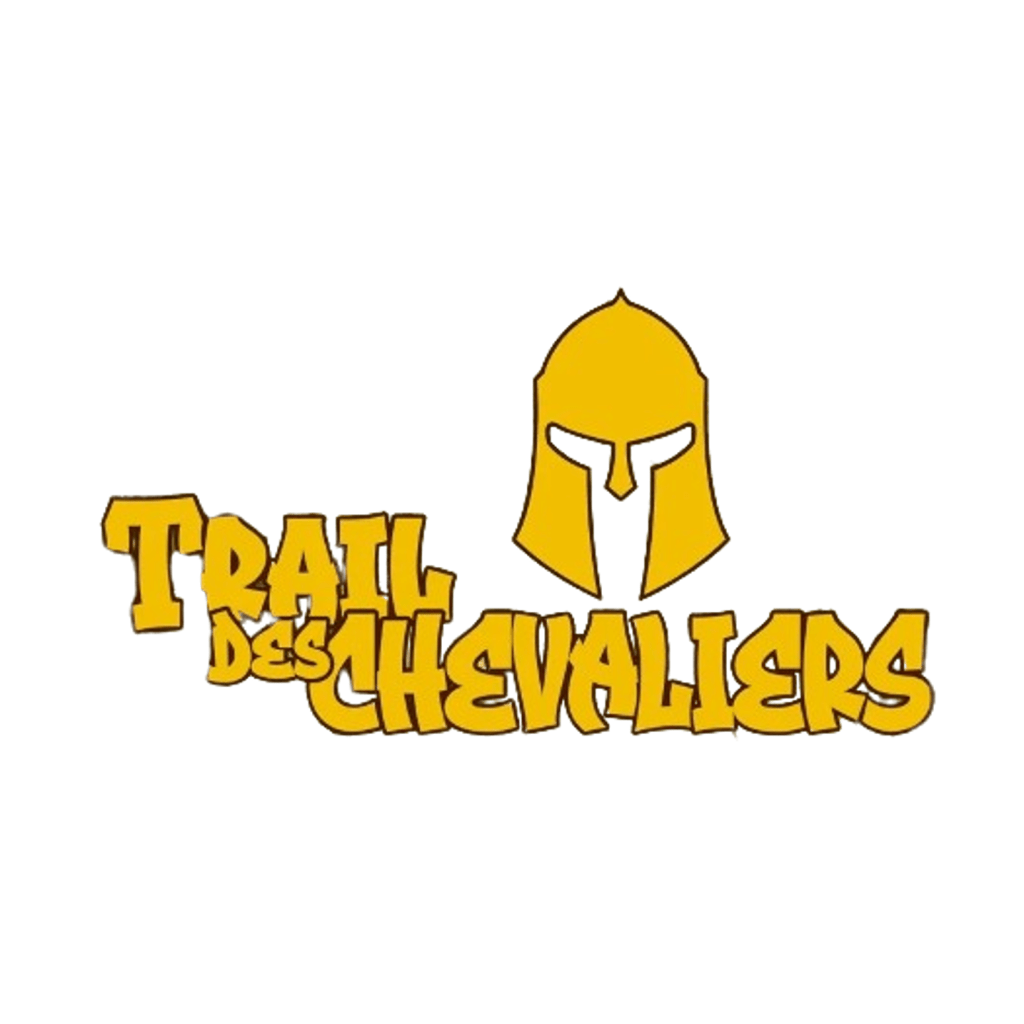 Trail des Chevaliers 2026
