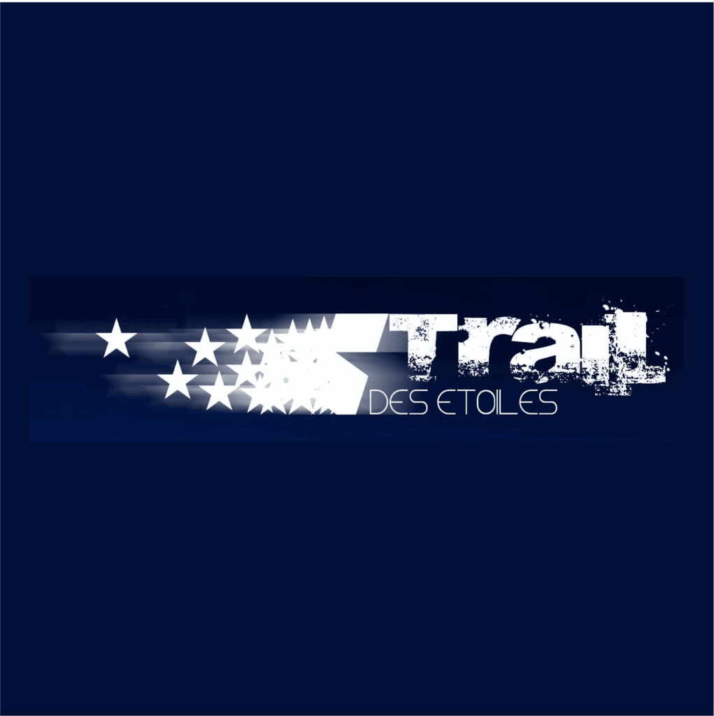 Trail des Etoiles 2025