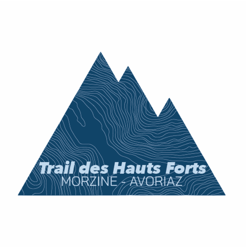 Trail des Hauts Forts 2027