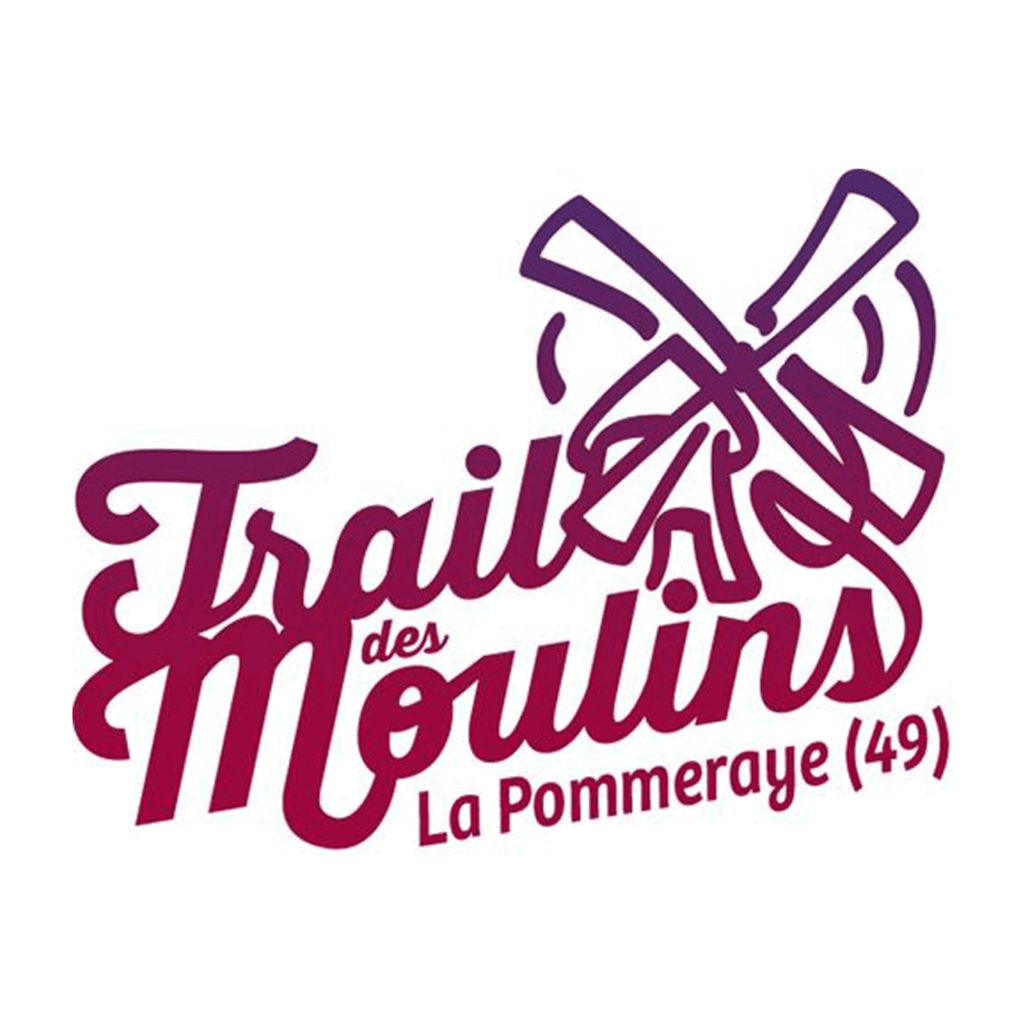 Trail des Moulins 2026