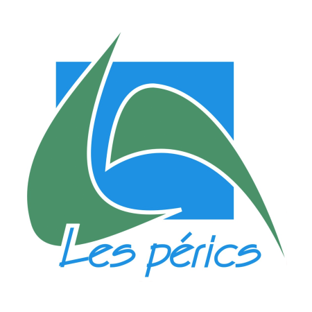 Trail des Pérics 2026