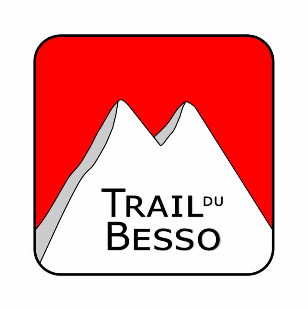 Trail du Besso 2026