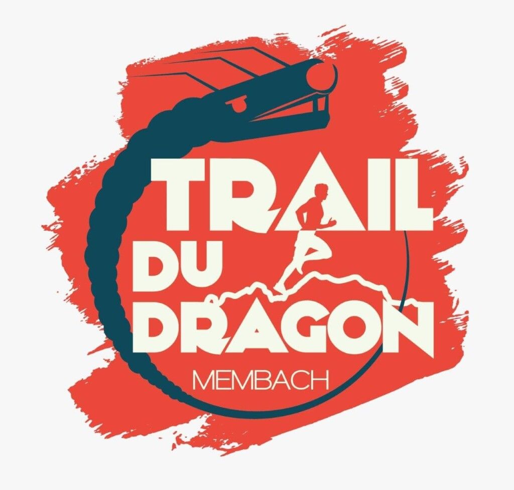 Trail du Dragon 2026