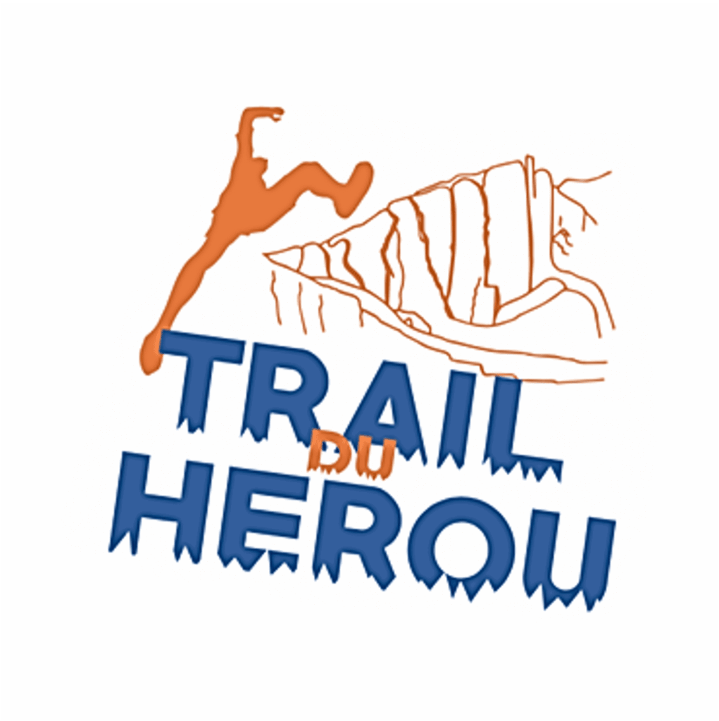 Trail du Hérou 2026
