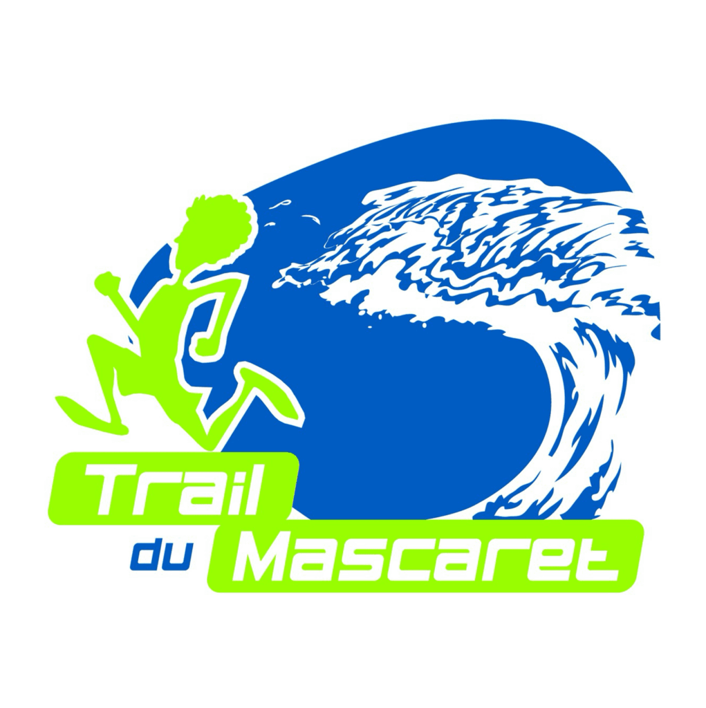 Trail du Mascaret 2026