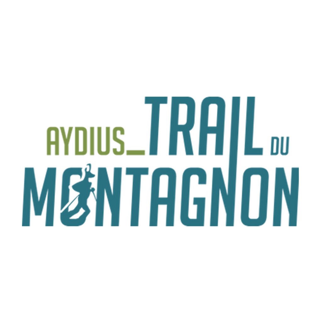 Trail du Montagnon 2026